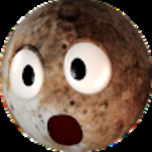 Meet your Posher, Zolta